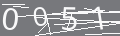 capsa